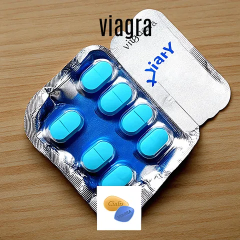 Viagra achat allemagne